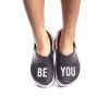 Crocs Kalın Tabanlı Siyah Unisex Sandalet 205699-001