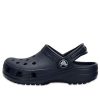 Crocs Küçük Crocs Outdoor Beach Sports Büyük Erkek Çocuk Derin Mavi Sandaletler 204536-410