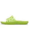 Crocs Klasik 206121-3UH