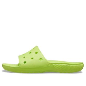 Crocs Klasik 206121-3UH