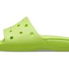 Crocs Klasik 206121-3UH