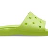 Crocs Klasik 206121-3UH