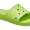 Crocs Klasik 206121-3UH