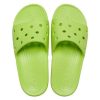 Crocs Klasik 206121-3UH