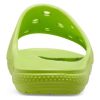 Crocs Klasik 206121-3UH