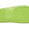 Crocs Klasik 206121-3UH