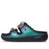 Crocs Klasik Astarlı Sandalet Harry Potter “Karanlık Sanatlar” 209250