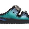 Crocs Klasik Astarlı Sandalet Harry Potter “Karanlık Sanatlar” 209250