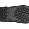 Crocs Klasik Astarlı Sandalet Harry Potter “Karanlık Sanatlar” 209250