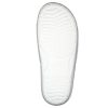 Crocs Klasik Ayakkabı Beyaz Kamuflaj Unisex 207280-94S