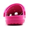Crocs Klasik Ayakkabı Pembe 204536-6X0