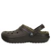Crocs Klasik Ayakkabı Unisex 203591-23B