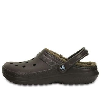 Crocs Klasik Ayakkabı Unisex 203591-23B