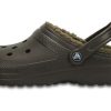 Crocs Klasik Ayakkabı Unisex 203591-23B