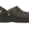 Crocs Klasik Ayakkabı Unisex 203591-23B