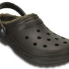 Crocs Klasik Ayakkabı Unisex 203591-23B