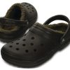 Crocs Klasik Ayakkabı Unisex 203591-23B