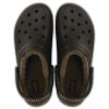 Crocs Klasik Ayakkabı Unisex 203591-23B