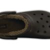 Crocs Klasik Ayakkabı Unisex 203591-23B