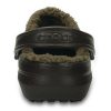Crocs Klasik Ayakkabı Unisex 203591-23B