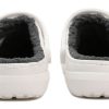 Crocs Klasik Ayakkabı Unisex Beyaz 203591-10M