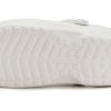 Crocs Klasik Ayakkabı Unisex Beyaz 203591-10M