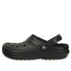 Crocs Klasik Ayakkabı Unisex Siyah 203591-060