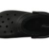 Crocs Klasik Ayakkabı Unisex Siyah 203591-060