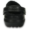 Crocs Klasik Ayakkabı Unisex Siyah 203591-060