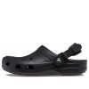 Crocs Klasik Ayarlanabilir Kayışlı Terlik 207947-001