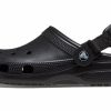 Crocs Klasik Ayarlanabilir Kayışlı Terlik 207947-001