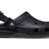 Crocs Klasik Ayarlanabilir Kayışlı Terlik 207947-001