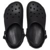 Crocs Klasik Ayarlanabilir Kayışlı Terlik 207947-001