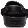 Crocs Klasik Ayarlanabilir Kayışlı Terlik 207947-001