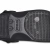 Crocs Klasik Ayarlanabilir Kayışlı Terlik 207947-001