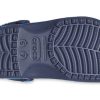 Crocs Klasik Baskılı Kamuflajlı Ayakkabı “Mavi Lacivert” 206454-4HQ