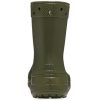 Crocs Klasik Bot “Ordu Yeşili” 208363-309