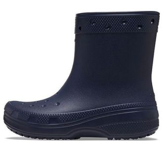 Crocs Klasik Botlar “Lacivert” 208363-410