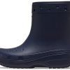 Crocs Klasik Botlar “Lacivert” 208363-410