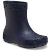 Crocs Klasik Botlar “Lacivert” 208363-410