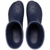 Crocs Klasik Botlar “Lacivert” 208363-410