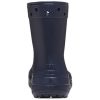 Crocs Klasik Botlar “Lacivert” 208363-410