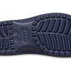 Crocs Klasik Botlar “Lacivert” 208363-410