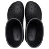 Crocs Klasik Botlar “Siyah” 208363-001