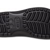 Crocs Klasik Botlar “Siyah” 208363-001