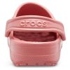 Crocs Klasik Clog Plaj Sandaletleri Kırmızı 10001-682