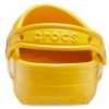 Crocs Klasik Clog Sandalet Sarı 206624-700