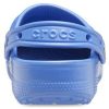 Crocs Klasik Clog Sandaletler Mavi 206624-434