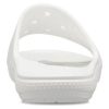 Crocs Klasik Clog Terlik Beyaz 206121-100