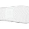 Crocs Klasik Clog Terlik Beyaz 206121-100